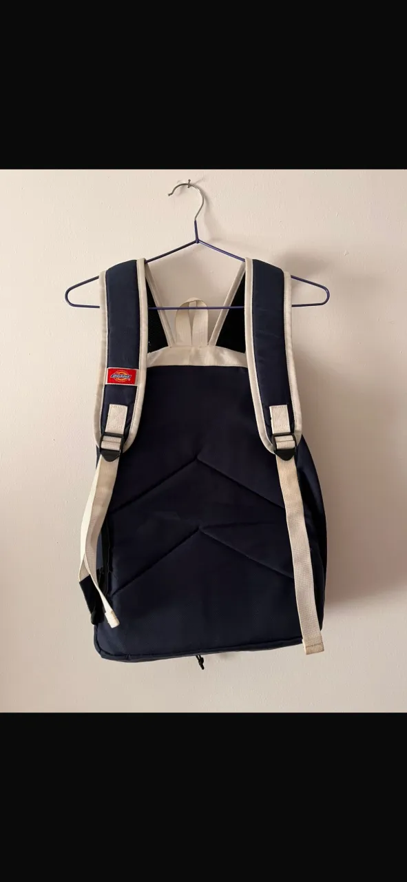 Mochila Dickies - imagen 2
