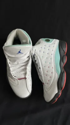 Jordan