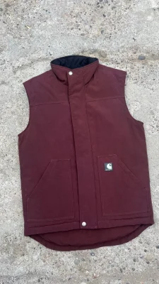 Carhartt