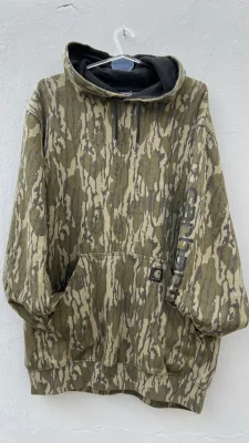 Carhartt