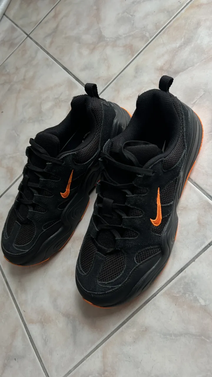 Zapatillas Nike - imagen 4