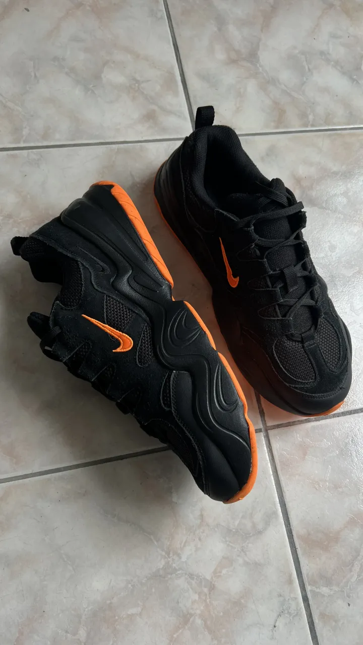 Zapatillas Nike - imagen 2