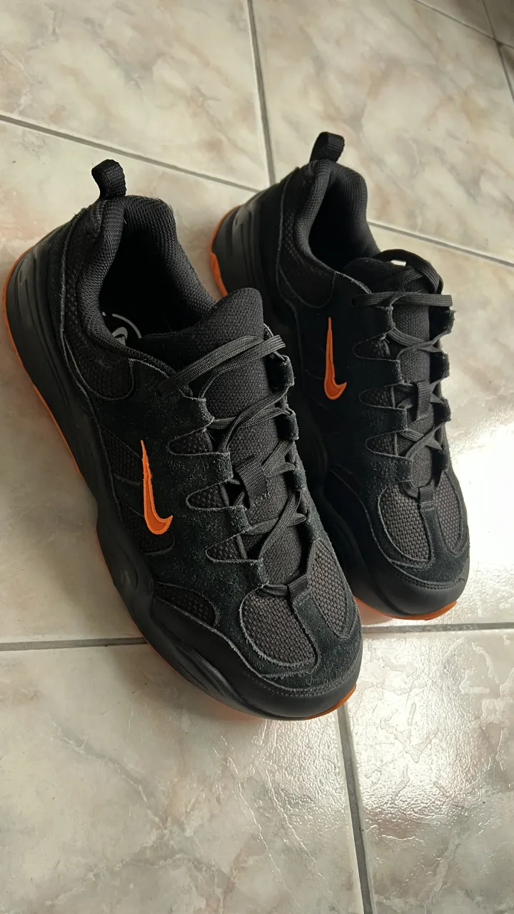Zapatillas Nike - imagen 1