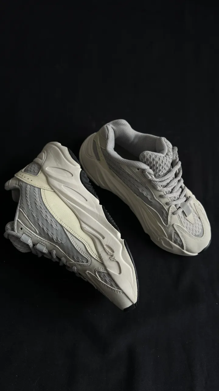 Zapatillas adidas - imagen 2