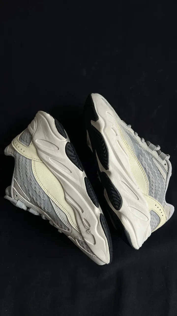 Zapatillas adidas - imagen 3