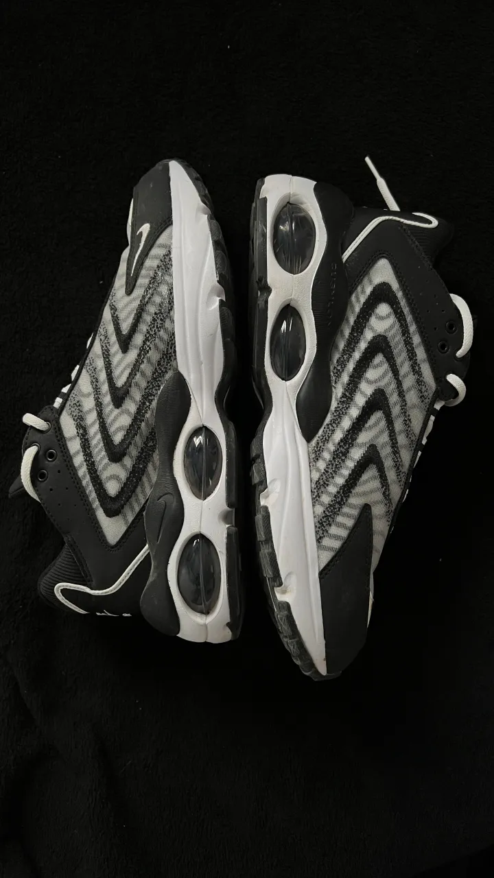 Zapatillas Nike - imagen 2