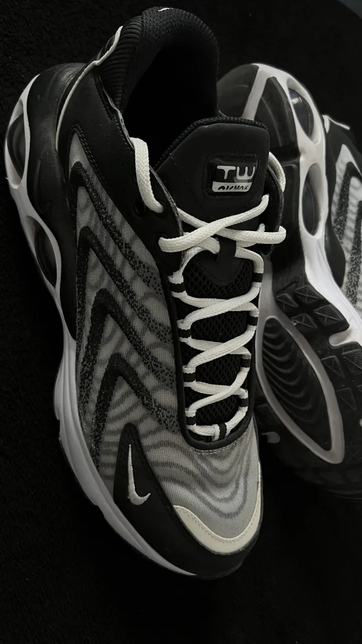 Zapatillas Nike - imagen 3