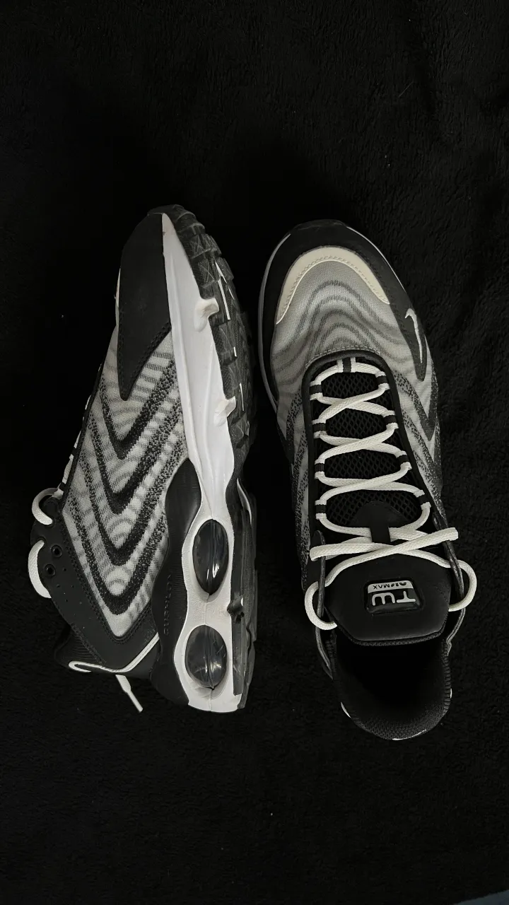 Zapatillas Nike - imagen 5