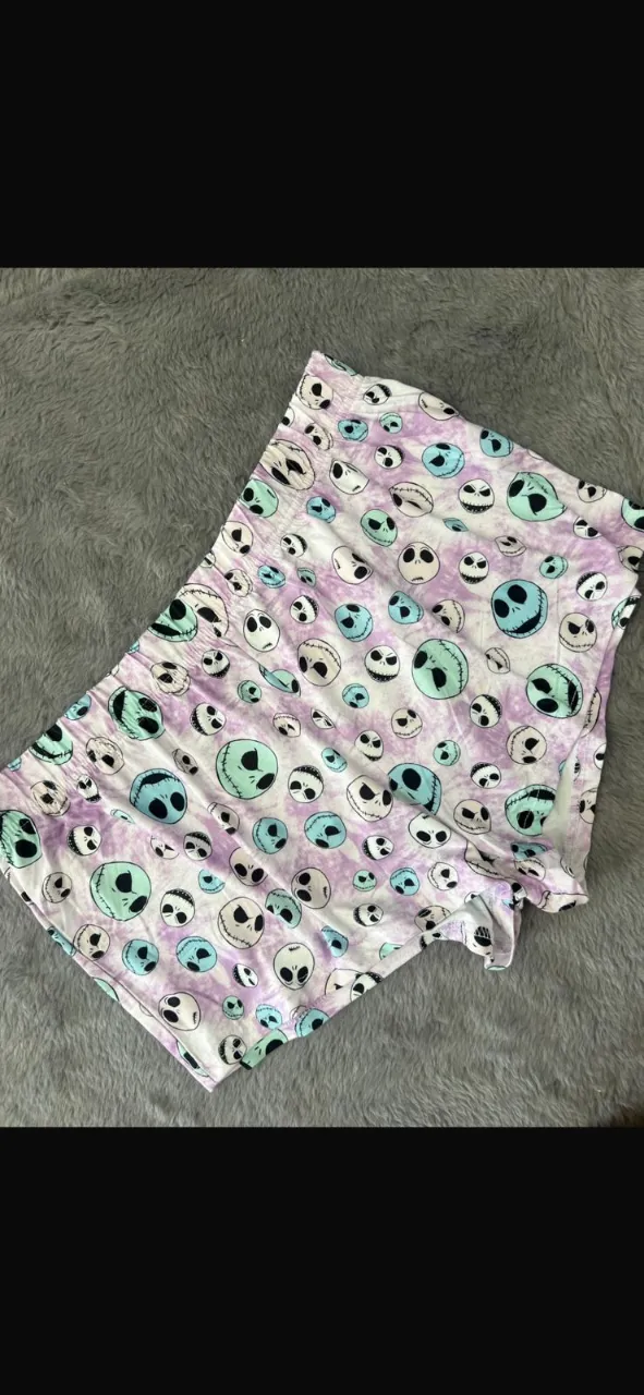 Pijama Disney - imagen 1
