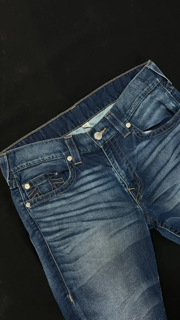 Jean True Religion - imagen 2