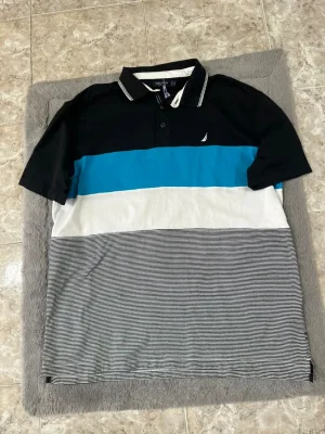 Nautica