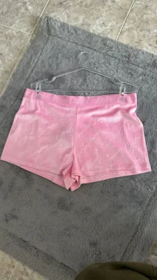 Juicy Couture