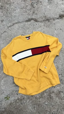 Tommy Jeans