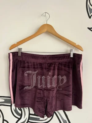 Juicy Couture