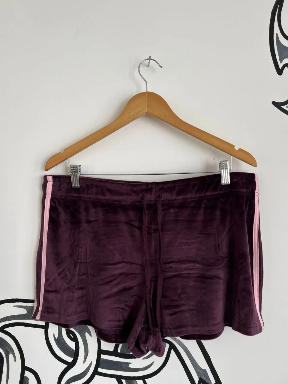 Short Juicy Couture - imagen 2