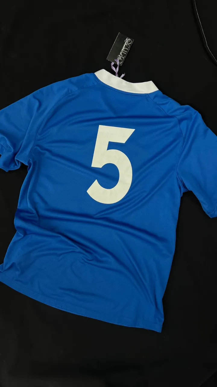 Camiseta Nike - imagen 2