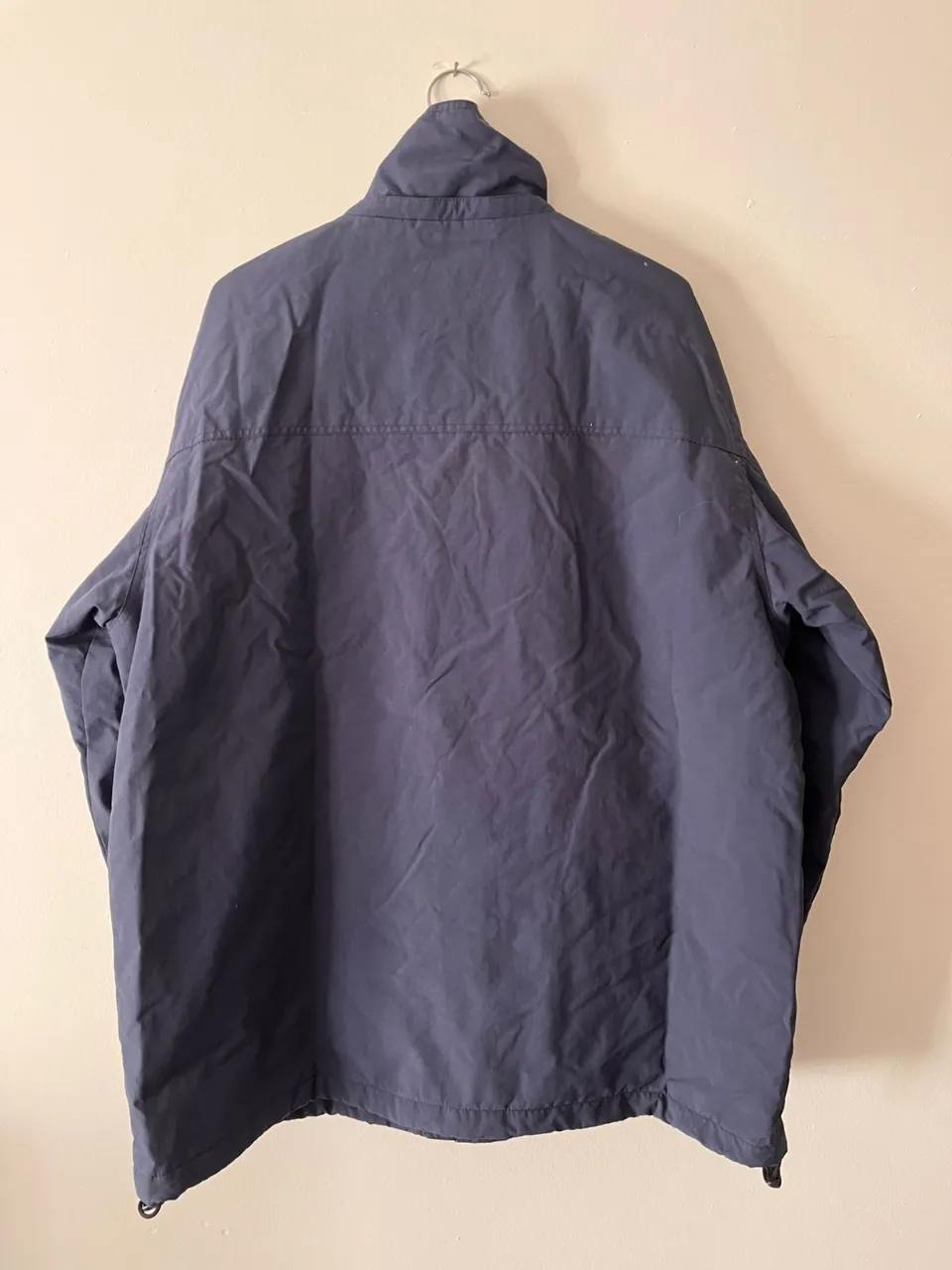 Campera Lacoste miniatura 2