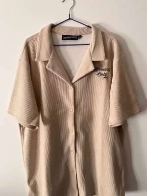 Members only