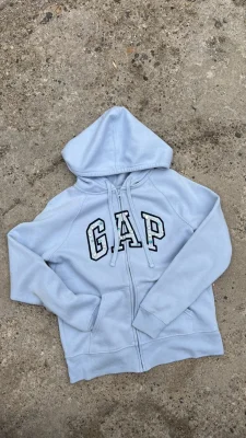 GAP