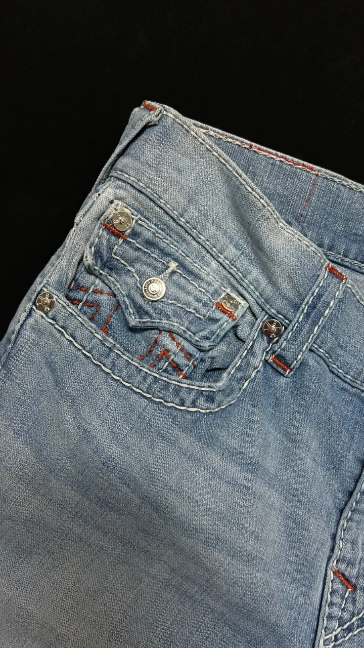 Jean True Religion - imagen 3