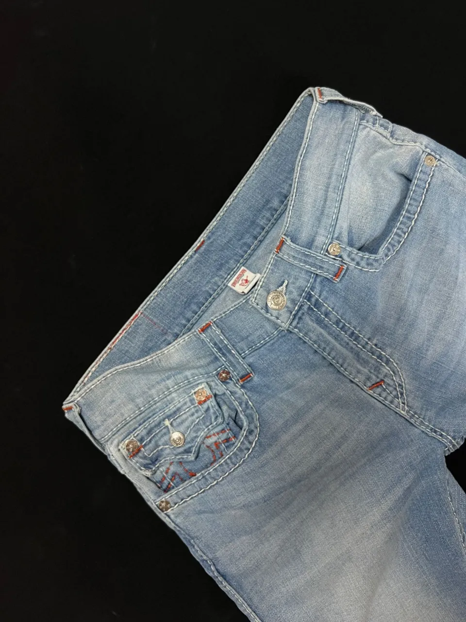 Jean True Religion - imagen 2