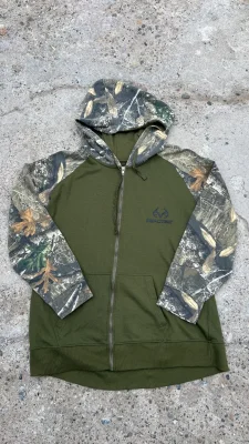 Realtree