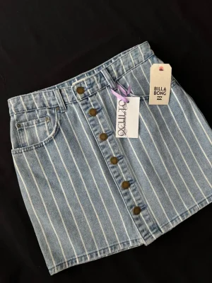 Billabong