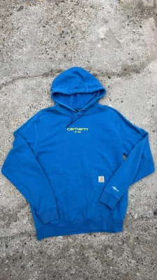 Carhartt