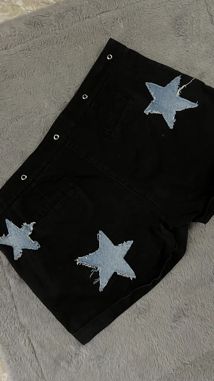 Short Kevingston - imagen 3