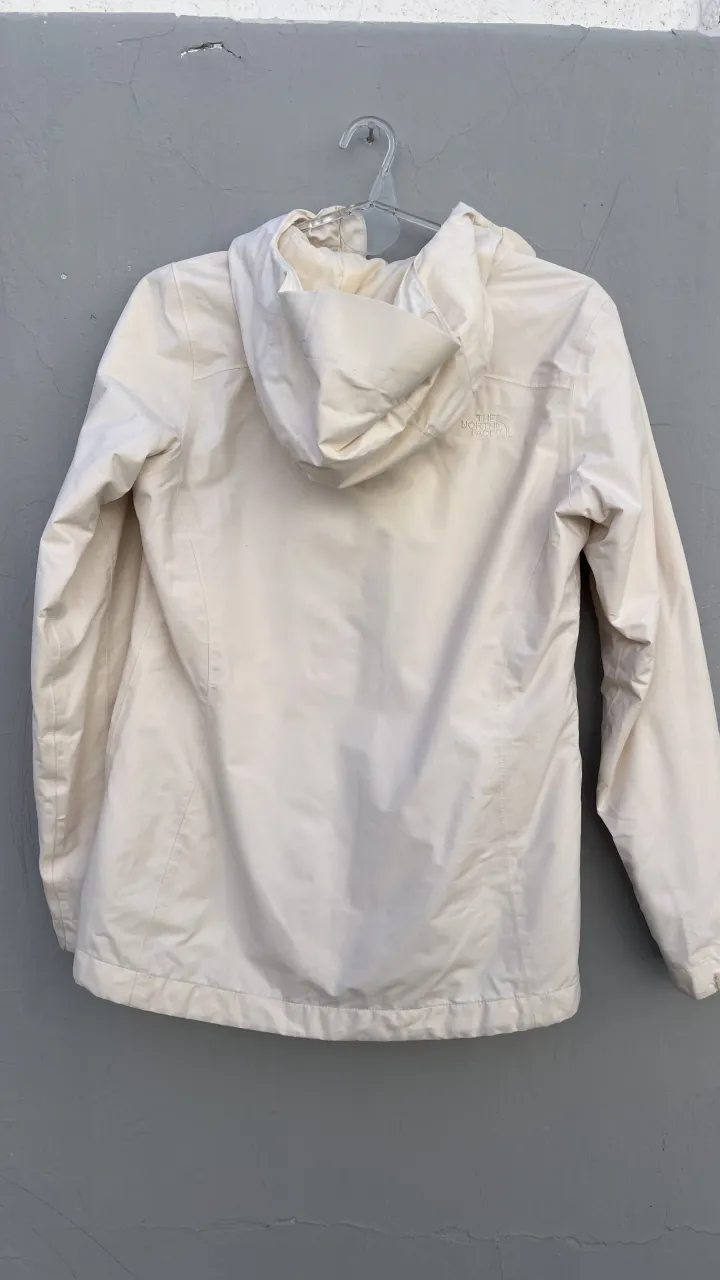 Campera The North Face - imagen 5