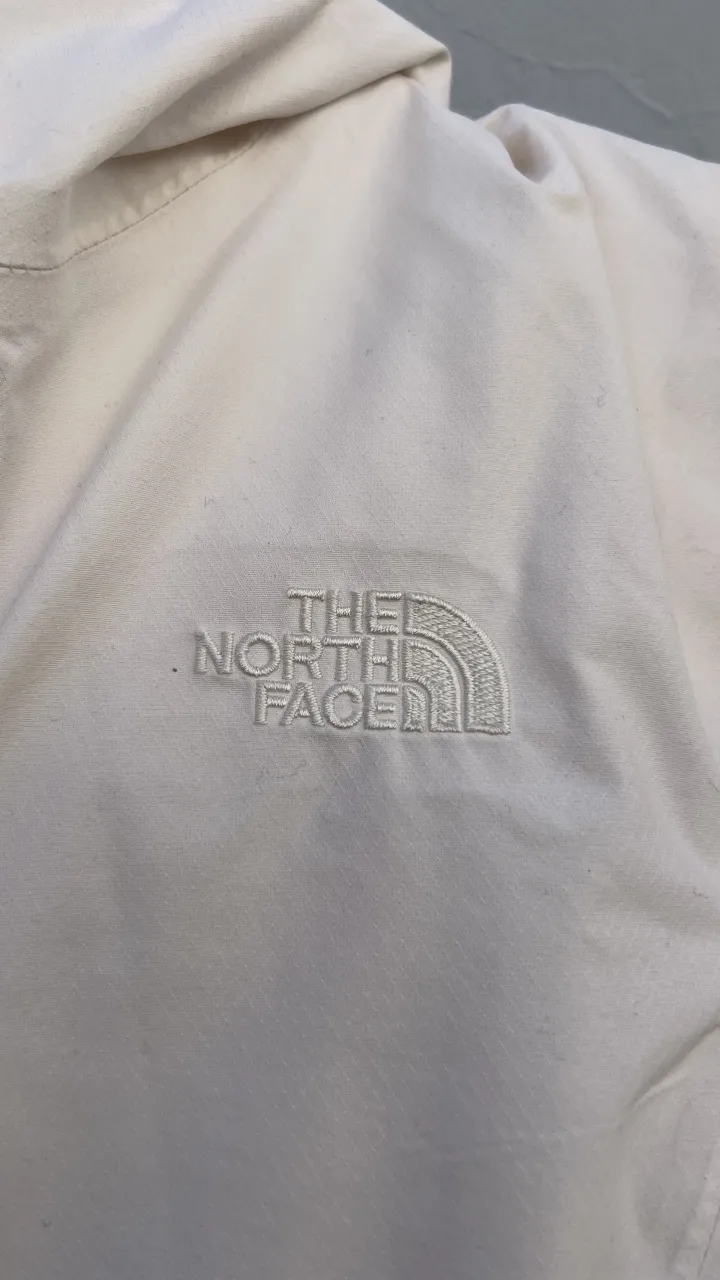 Campera The North Face - imagen 2