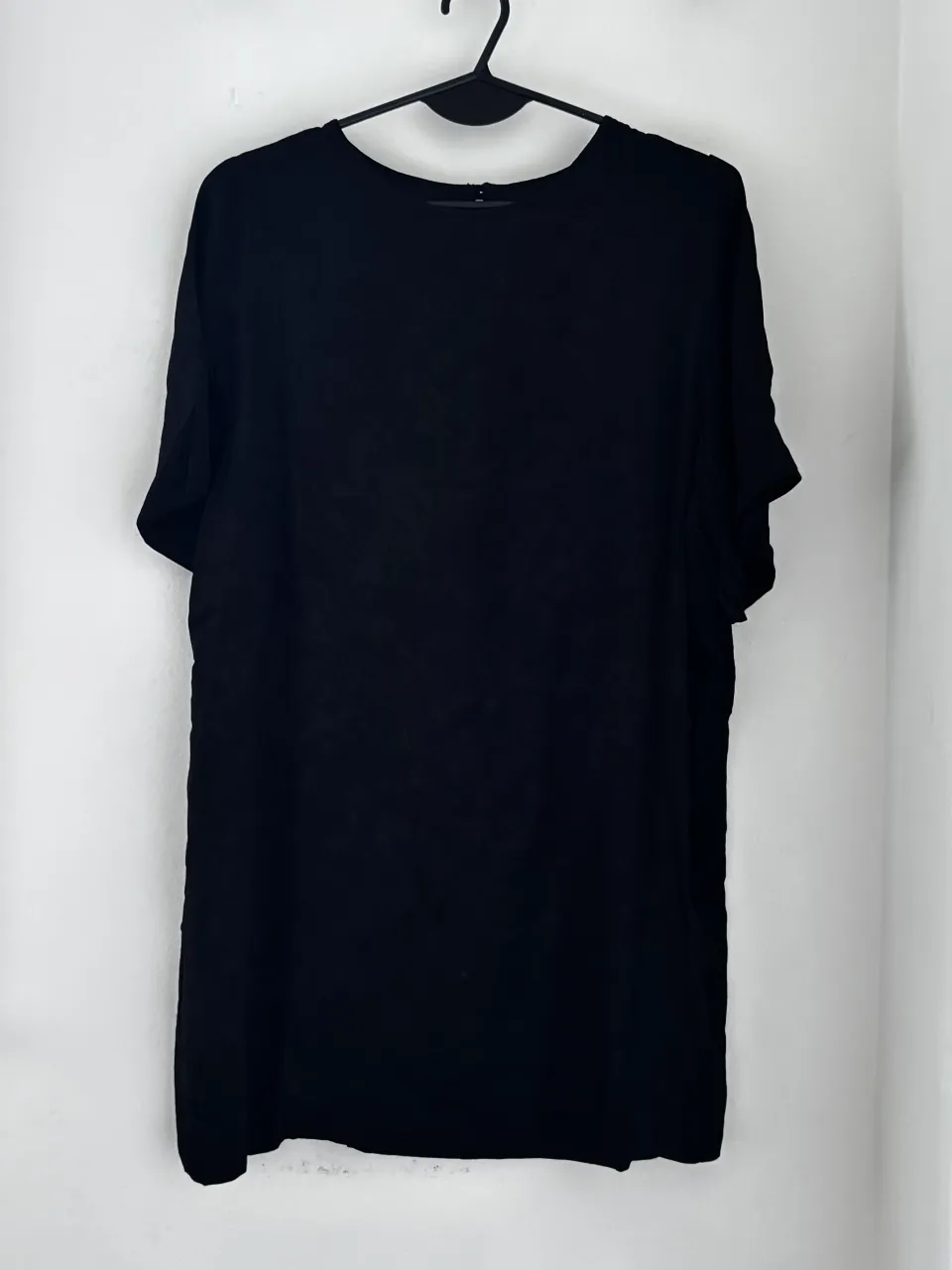 Vestido Ay Not Dead - imagen 5