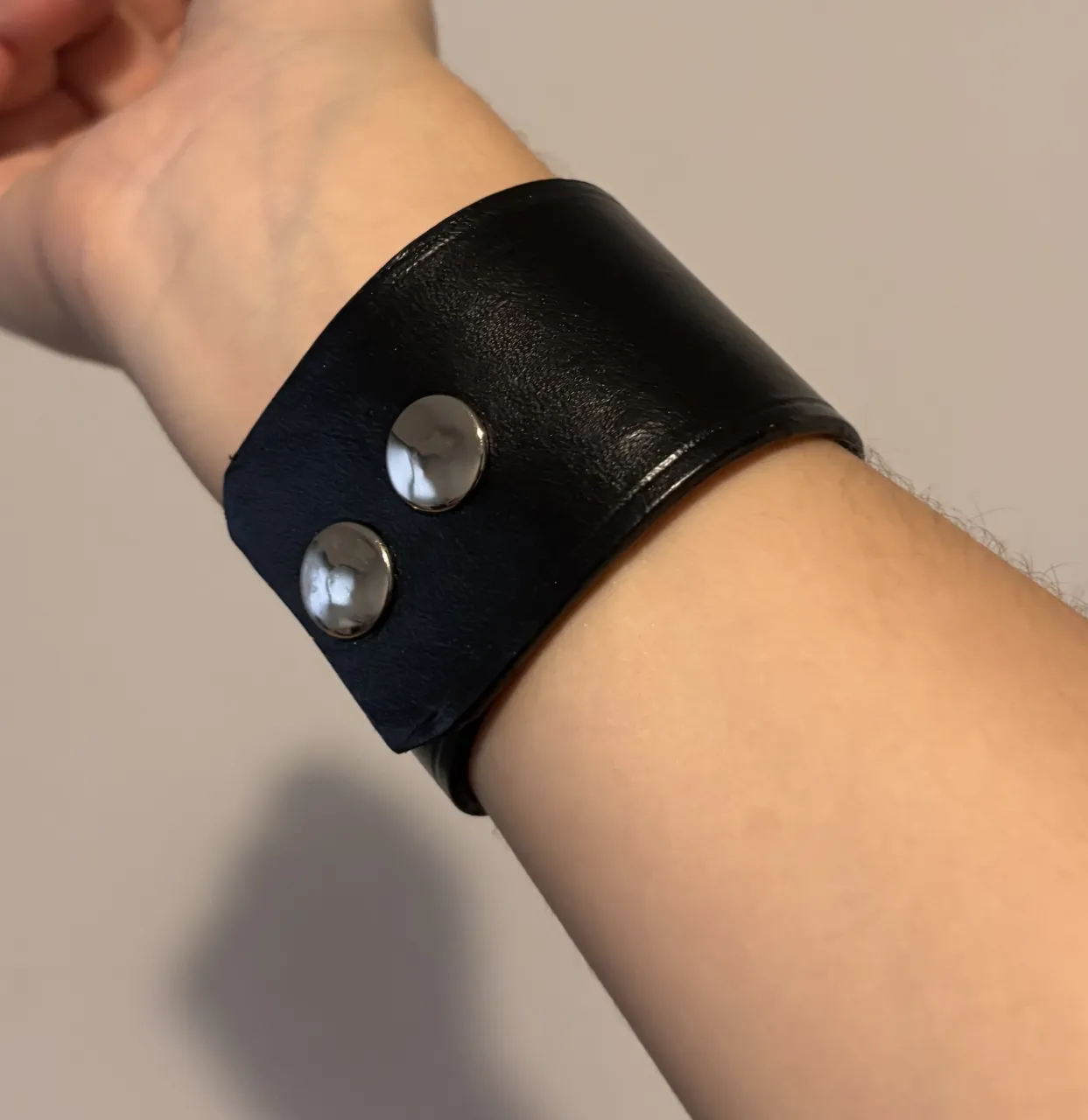 Pulsera Artesanal - imagen 5