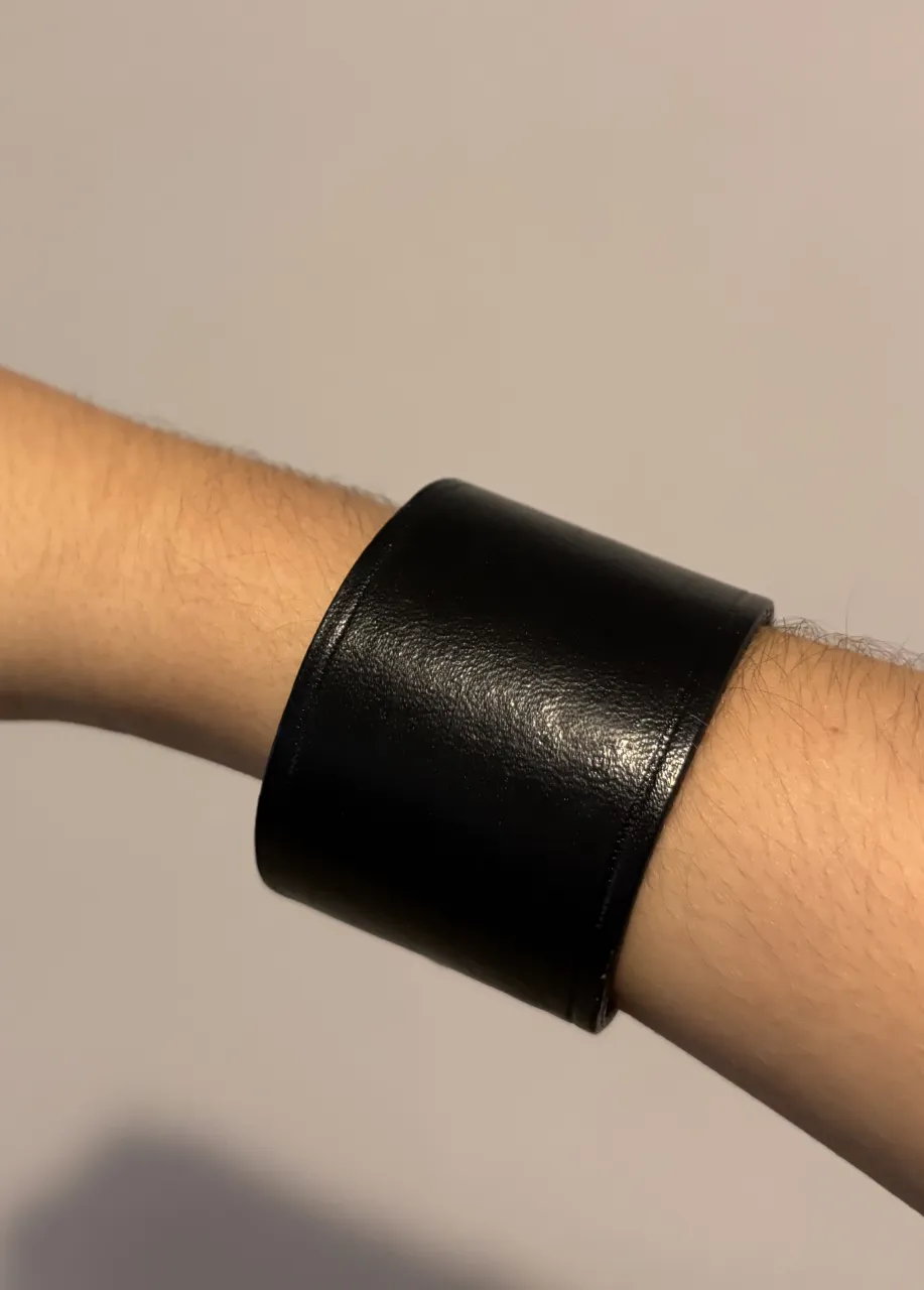 Pulsera Artesanal - imagen 4