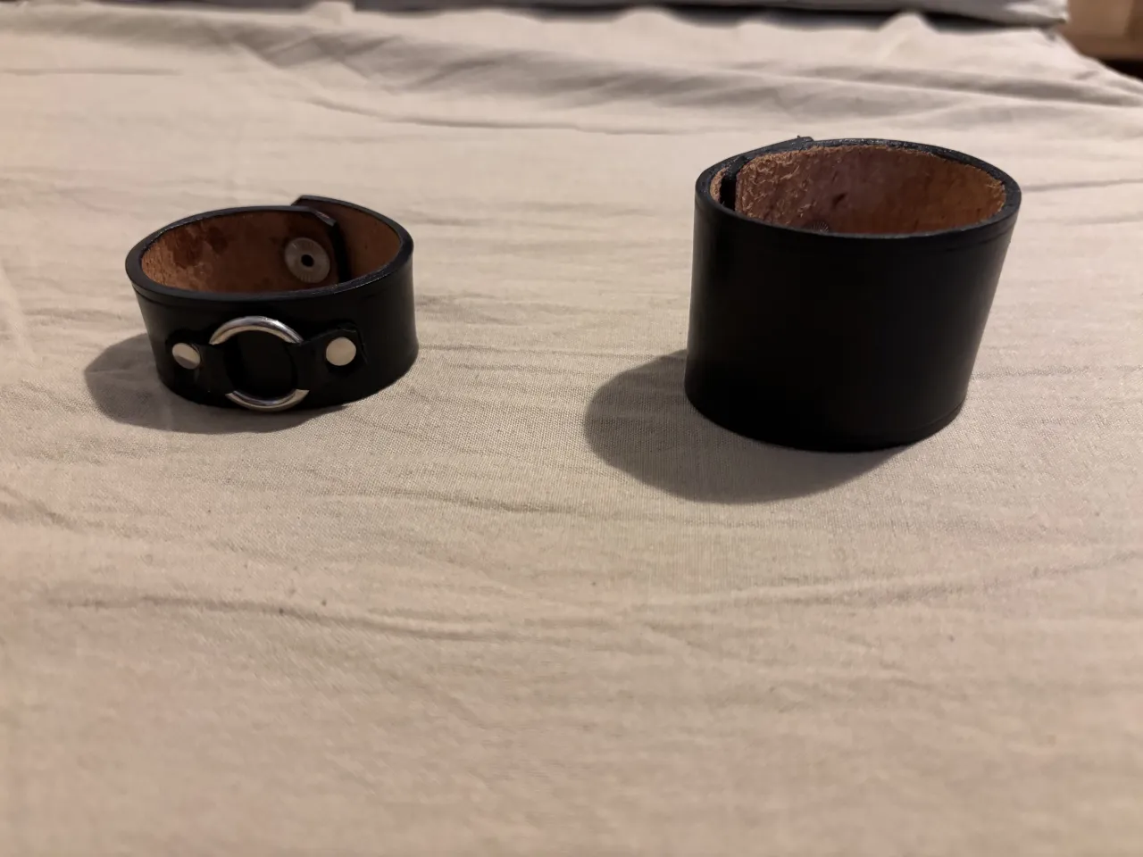 Pulsera Artesanal - imagen 1