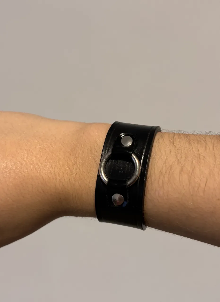 Pulsera Artesanal - imagen 2