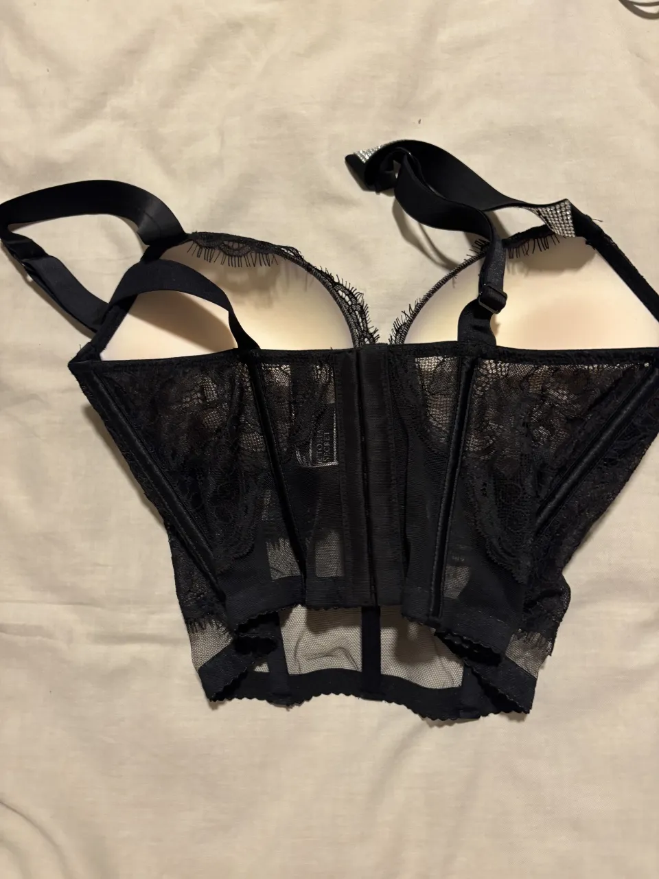 Top Victoria's Secret - imagen 2