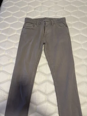 Calvin klein jeans