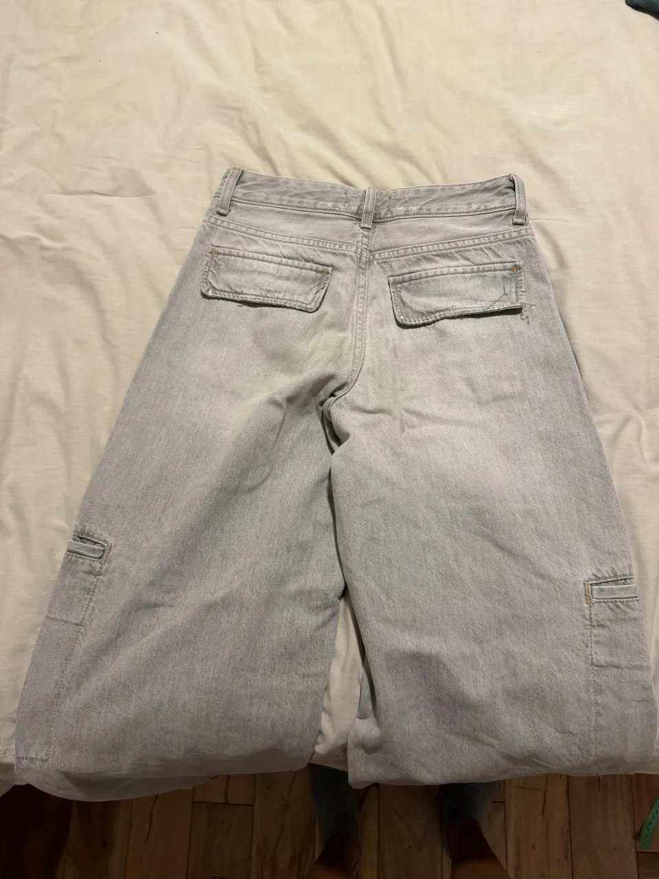 Pantalón Zara - imagen 3