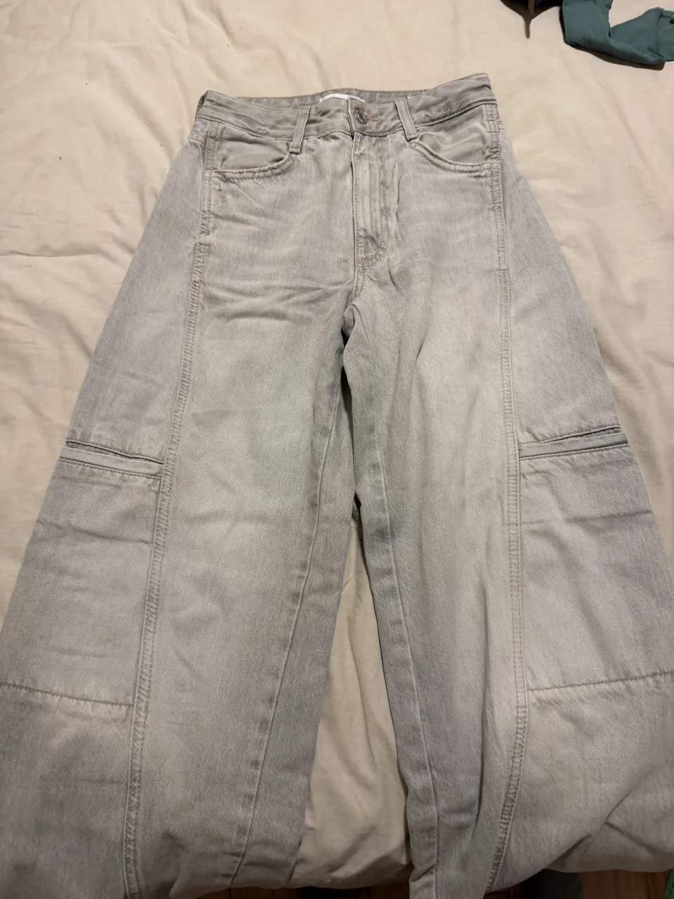 Pantalón Zara - imagen 2