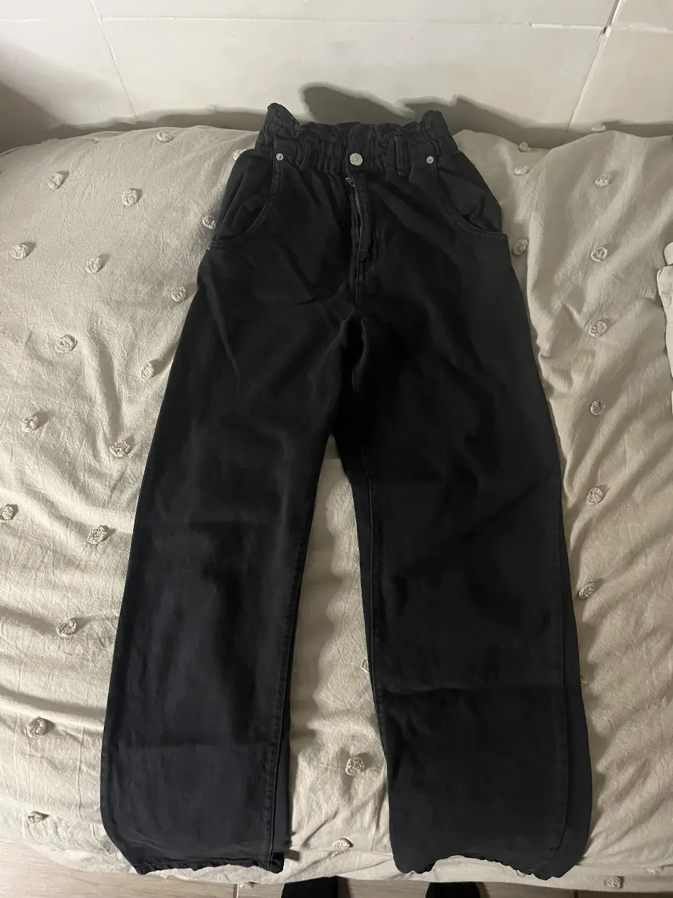 Pantalón Pull & Bear - imagen 1