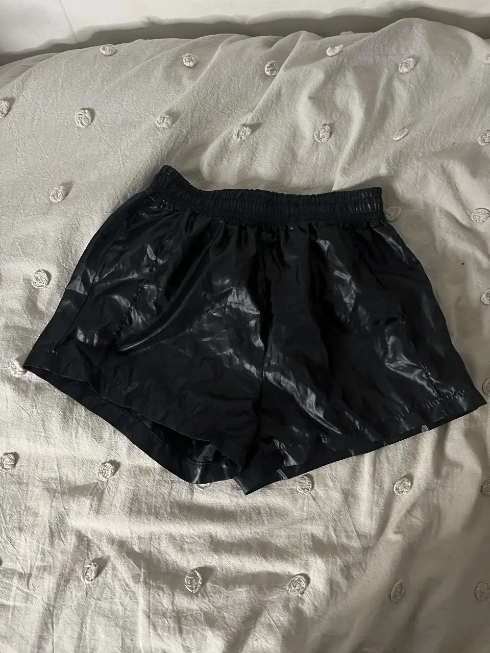 Short Otro - imagen 1