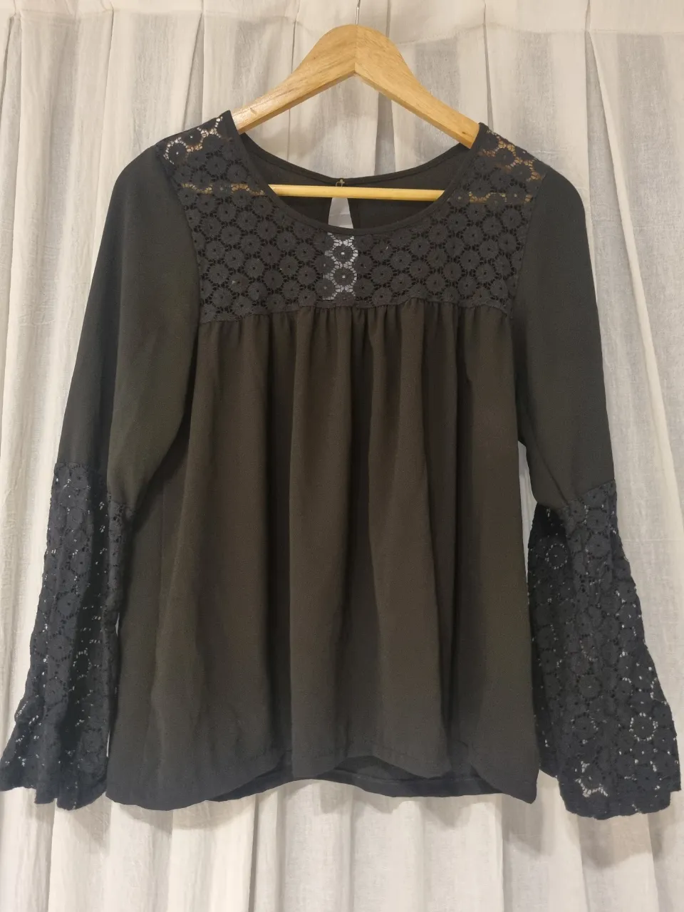 Remera Aa - imagen 1