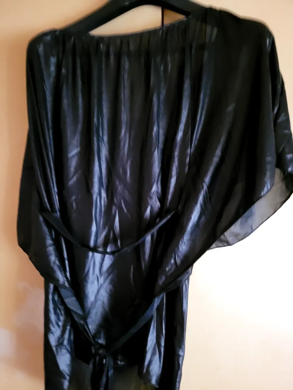 Blusa Natasha - imagen 6