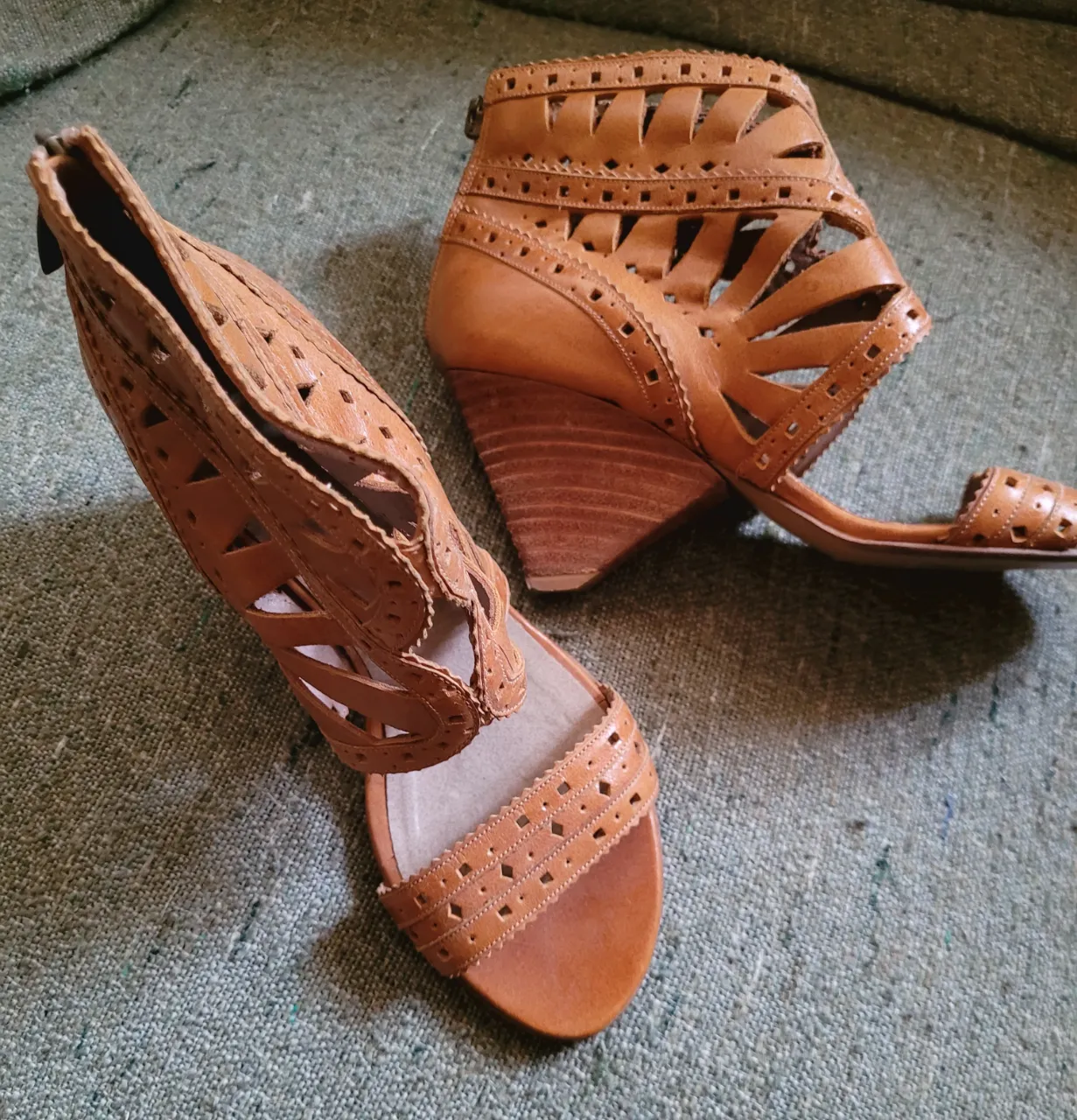 Botas Tosone - imagen 3