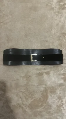 Item
