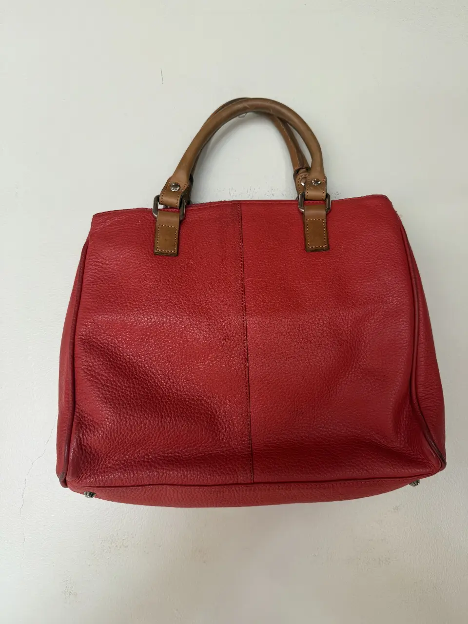 Cartera Prüne - imagen 2