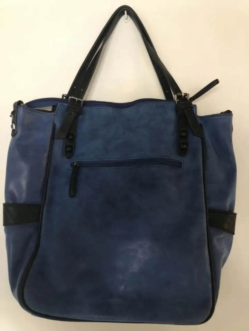 Cartera XLarge - imagen 2
