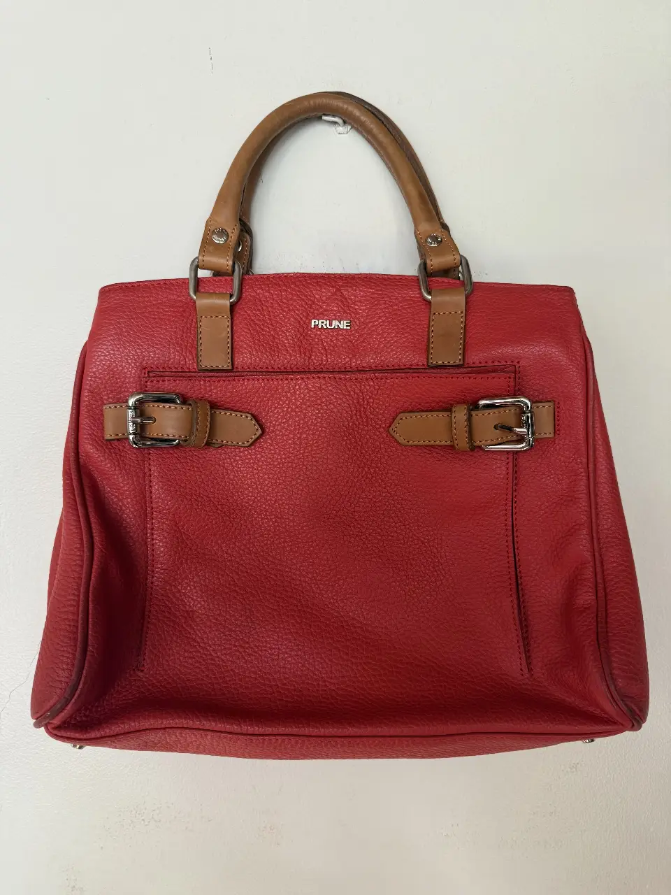 Cartera Prüne - imagen 1