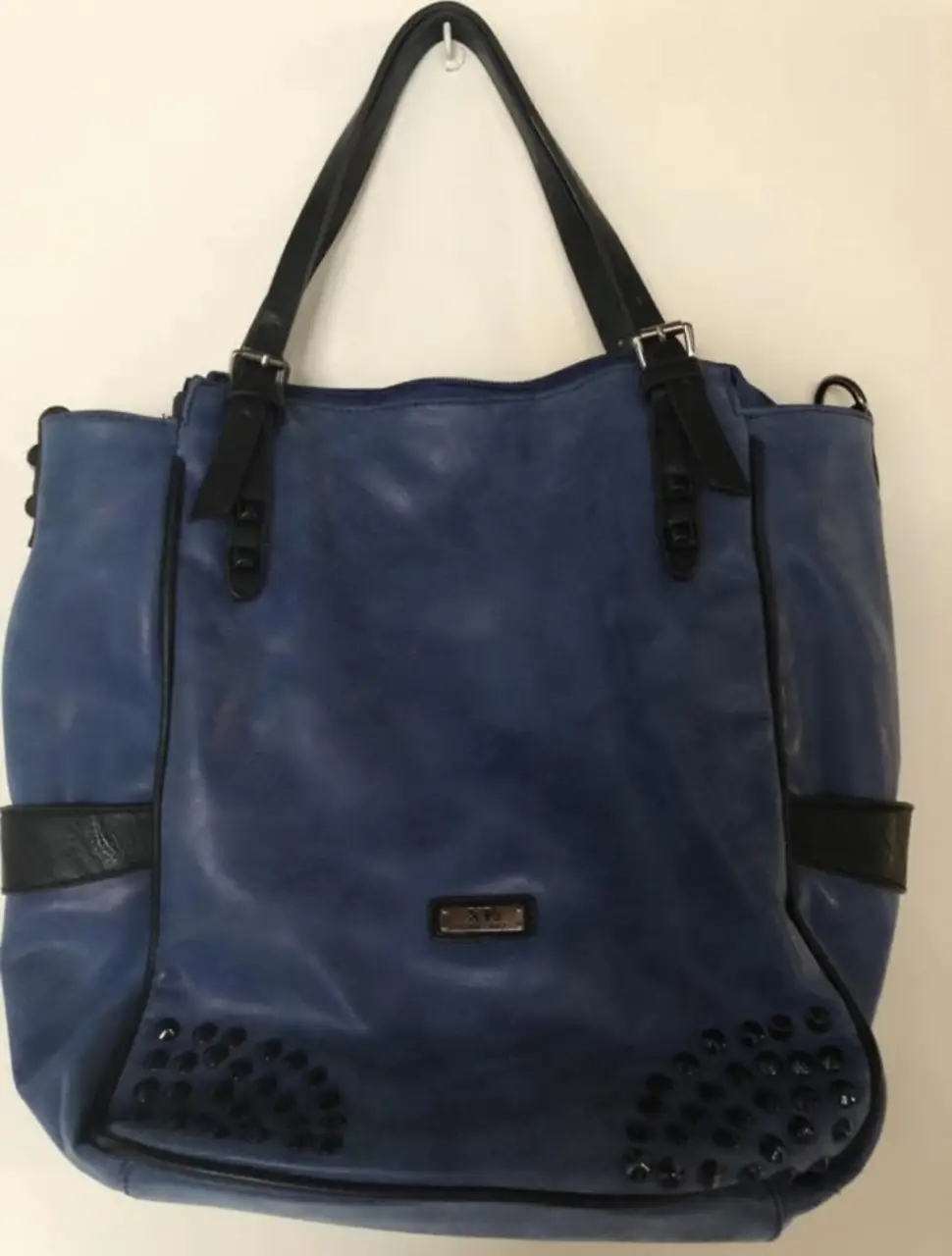 Cartera XLarge - imagen 1